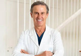 Dr. Roberto Wilson